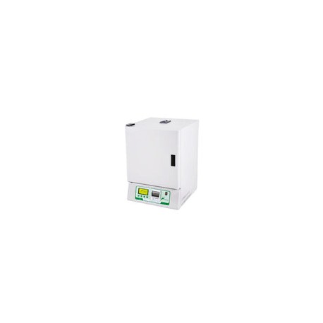 Horno de secado. Modelo FE-291