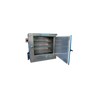 Horno para secar y esterilizar con convección forzada. Modelo HCF-41