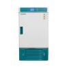 Incubadora de baja temperatura. Modelo BOD-70