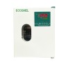 Incubadora portátil. Modelo DH3000AB