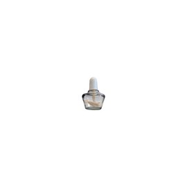 Lámpara de Alcohol. Modelo CVQ-0165