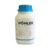 Manitol polvo RA ACS. Modelo W9658-100