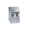 Maquina de hielo. Modelo IMS-100