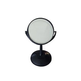 Lentes de Vidrio Cóncavos con base. Modelo CVQ2590A