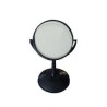 Lentes de Vidrio Convexos con base. Modelo CVQ2590B