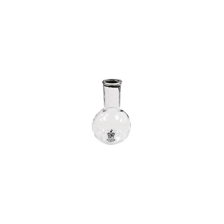Matraz fondo redondo 250ml. Modelo 1115- 250