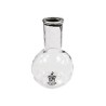 Matraz fondo redondo 250ml. Modelo 1115- 250