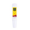Medidor de pH de bolsillo a prueba de agua. Modelo pH30