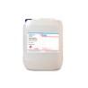 AGUA DESTILADA Libre de CO2. Modelo 6542-19