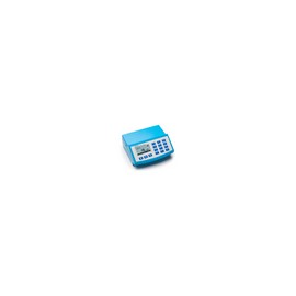 Medidor multiparametrico 115V. Modelo HI83300-01