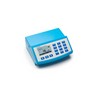 Medidor multiparametrico 115V. Modelo HI83300-01