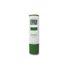 Medidor de bolsillo impermeable de CE / TDS (ppm) GroLine. Modelo HI98318