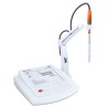 Medidor multiparámetro. Modelo SM920