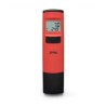 Medidor pHep / pH. Modelo HI98107