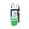 Medidor portátil de oxígeno disuelto. Modelo SM-820