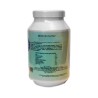 Medio MR.VP. Modelo 1053-E