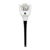 Medidor portátil de pH GroLine para hidroponía. Modelo HI98115