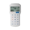 Medidor profesional de pH para alimentos. Modelo HI98161