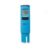 Medidores para EC y TDS. Modelo HI98301