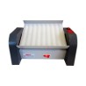 Mezclador de sangre. Modelo LTTR-100