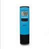 Medidores para EC y TDS. Modelo HI98302
