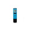 Medidores para EC y TDS. Modelo HI98303