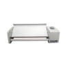 Mezclador para16 tubos. Modelo VE-MIXER15