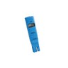 Medidores para EC y TDS. Modelo HI98304