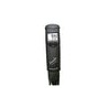 Medidores para pH / Conductividad. Modelo HI98129