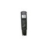 Medidores para pH / Conductividad. Modelo HI98130