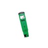 Medidores para pH / ORP. Modelo HI98121