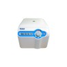 Microcentrifuga refrigerada de alta velocidad. Modelo D1524R