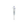 Micropipeta autoclavable volumen fijo de 5ul. Modelo 713121180