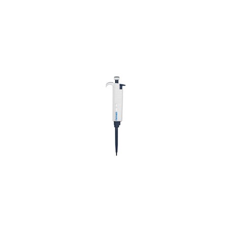 Micropipeta plus volumen fijo de 5ul. Modelo 712121180