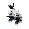 Microscopio de comparación. Modelo VE-065