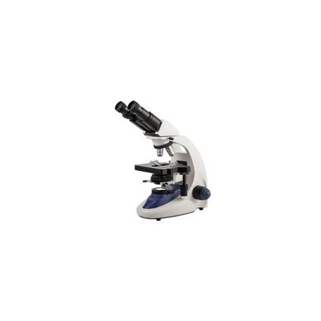 Microscopio de contraste de fases. Modelo VE-B10