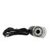 Microscopio de mano. Modelo VE-MC200
