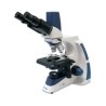 Microscopio digital básico. Modelo VE-BC1