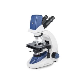 Microscopio digital básico. Modelo VE-BC3 PLUS