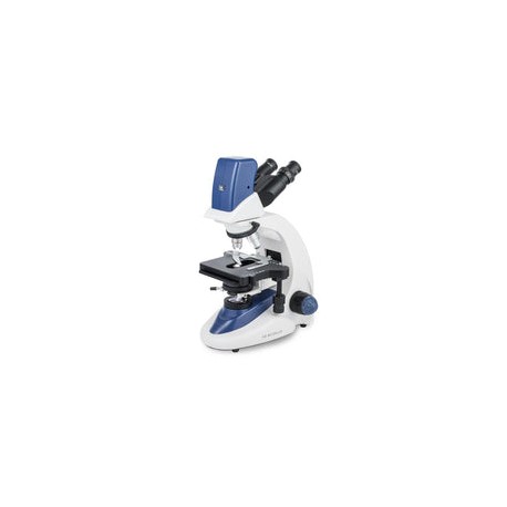 Microscopio digital básico. Modelo VE-BC3 PLUS
