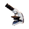 Microscopio binocular básico. Modelo VE-B2