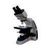 Microscopio binocular básico. Modelo VE-B3
