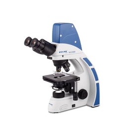 Microscopio digital biologico. Modelo VE-D300