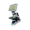 Microscopio digital. Modelo VE-M5LCD