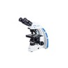 Microscopio binocular de contraste de fases. Modelo VE-PH300