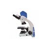 Microscopio biológico digital profesional. Modelo VE-D50