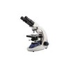 Microscopio biológico profesional. Modelo VE-B4