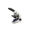 Microscopio biológico profesional. Modelo VE-B5