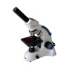 Microscopio monocular biológico. Modelo VE-M1
