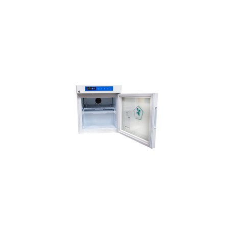 Minirefrigerador. Modelo YC-56L